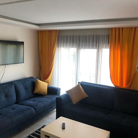 Luxx Suite Mecidiyekoey 伊斯坦布尔 外观 照片